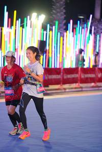 BIB: 
                            <button type="button" onclick="openModal(24055044)" class="btn btn-primary btn-sm float-right btn-popup" data-toggle="modal" data-target=".modal-high-quality">
                        <i class="fas fa-shopping-cart"></i> Add to Cart
                    </button>
                                            <button type="button" onclick="isThisMe(24055044, true)" class="btn btn-success btn-sm float-right btn-popup btn-isme hidden" data-toggle="tooltip" data-placement="bottom" title="นี่คือรูปของคุณใช่ไหม คลิกที่นี่เพื่อเอาเข้าอัลบั้ม">
                        <i class="fas fa-plus"></i> Add to album
                    </button>
                    <button type="button" onclick="isThisMe(24055044, false)" class="btn btn-warning btn-sm float-right btn-popup btn-isnotme hidden">
                        <i class="fas fa-ban"></i> Remove from album
                    </button>